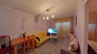 Piso en venta en El Raval - Safaretjos en Santa Coloma de Gramanet