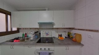 Piso en venta en El Raval - Safaretjos en Santa Coloma de Gramanet