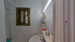Piso en venta en El Raval - Safaretjos en Santa Coloma de Gramanet
