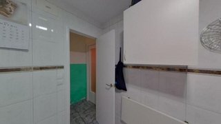 Piso en venta en El Raval - Safaretjos en Santa Coloma de Gramanet