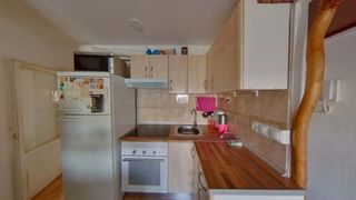 Piso en venta en Les Planes en Hospitalet de Llobregat, L´