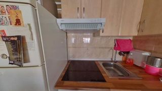 Piso en venta en Les Planes en Hospitalet de Llobregat, L´