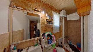 Piso en venta en Les Planes en Hospitalet de Llobregat, L´