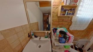 Piso en venta en Les Planes en Hospitalet de Llobregat, L´