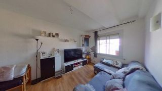 Piso en venta en Les Planes en Hospitalet de Llobregat, L´