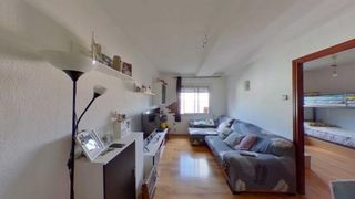 Piso en venta en Les Planes en Hospitalet de Llobregat, L´