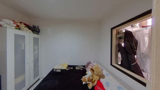 Piso en venta en Les Planes en Hospitalet de Llobregat, L´