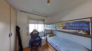 Piso en venta en Les Planes en Hospitalet de Llobregat, L´