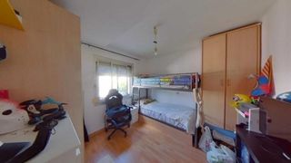 Piso en venta en Les Planes en Hospitalet de Llobregat, L´