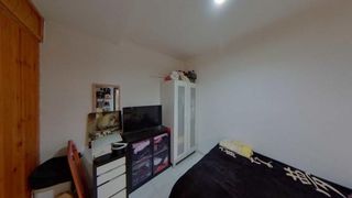 Piso en venta en Les Planes en Hospitalet de Llobregat, L´