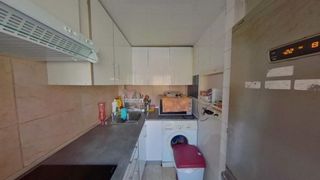 Piso en venta en Les Planes en Hospitalet de Llobregat, L´