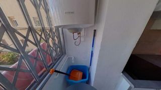 Piso en venta en Les Planes en Hospitalet de Llobregat, L´