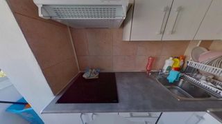 Piso en venta en Les Planes en Hospitalet de Llobregat, L´