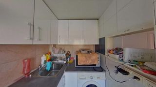 Piso en venta en Les Planes en Hospitalet de Llobregat, L´