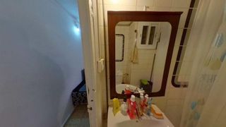 Piso en venta en Les Planes en Hospitalet de Llobregat, L´