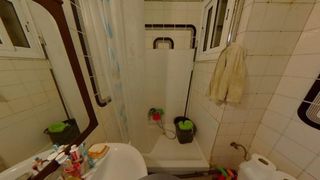 Piso en venta en Les Planes en Hospitalet de Llobregat, L´