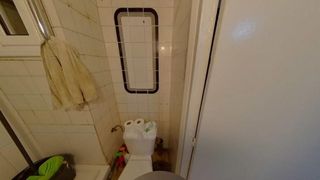 Piso en venta en Les Planes en Hospitalet de Llobregat, L´