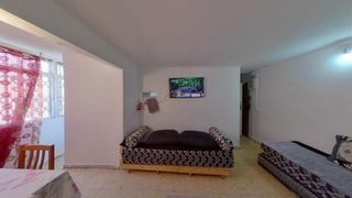 Piso en venta en Les Planes en Hospitalet de Llobregat, L´