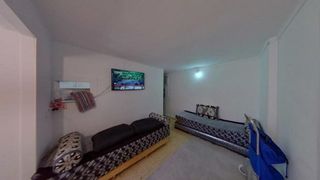 Piso en venta en Les Planes en Hospitalet de Llobregat, L´