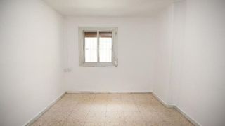 Piso en venta en Les Planes en Hospitalet de Llobregat, L´