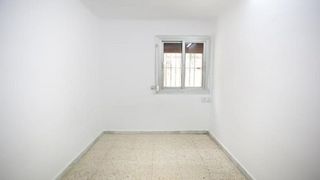 Piso en venta en Les Planes en Hospitalet de Llobregat, L´