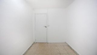 Piso en venta en Les Planes en Hospitalet de Llobregat, L´