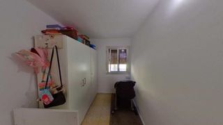 Piso en venta en Les Planes en Hospitalet de Llobregat, L´