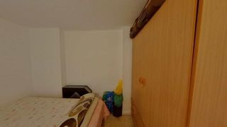 Piso en venta en Les Planes en Hospitalet de Llobregat, L´