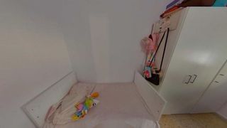 Piso en venta en Les Planes en Hospitalet de Llobregat, L´