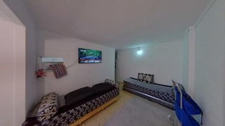 Piso en venta en Les Planes en Hospitalet de Llobregat, L´