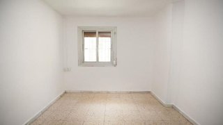 Piso en venta en Les Planes en Hospitalet de Llobregat, L´