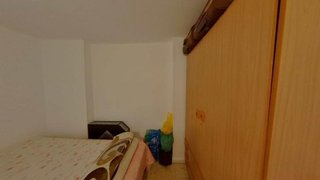 Piso en venta en Les Planes en Hospitalet de Llobregat, L´