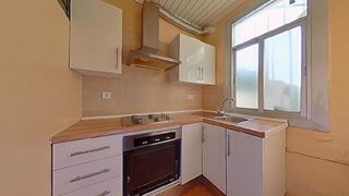 Piso en venta en El Poble Sec - Parc de Montjuïc en Barcelona