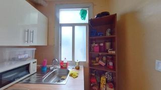 Piso en venta en El Poble Sec - Parc de Montjuïc en Barcelona