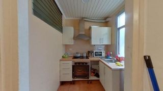 Piso en venta en El Poble Sec - Parc de Montjuïc en Barcelona