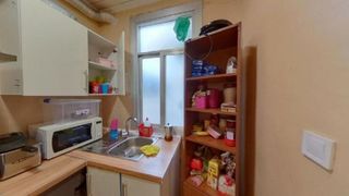 Piso en venta en El Poble Sec - Parc de Montjuïc en Barcelona