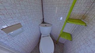 Piso en venta en El Poble Sec - Parc de Montjuïc en Barcelona