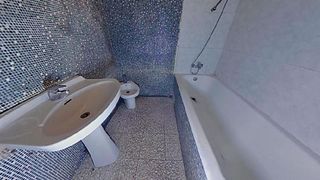 Piso en venta en El Poble Sec - Parc de Montjuïc en Barcelona