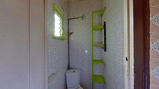 Piso en venta en El Poble Sec - Parc de Montjuïc en Barcelona