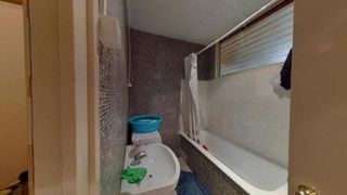 Piso en venta en El Poble Sec - Parc de Montjuïc en Barcelona