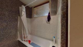 Piso en venta en El Poble Sec - Parc de Montjuïc en Barcelona