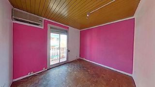 Piso en venta en El Poble Sec - Parc de Montjuïc en Barcelona