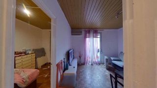 Piso en venta en El Poble Sec - Parc de Montjuïc en Barcelona