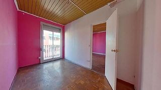 Piso en venta en El Poble Sec - Parc de Montjuïc en Barcelona