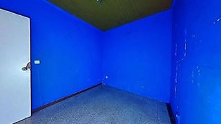 Piso en venta en El Poble Sec - Parc de Montjuïc en Barcelona