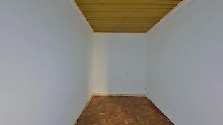 Piso en venta en El Poble Sec - Parc de Montjuïc en Barcelona