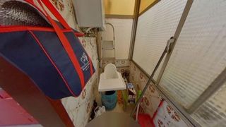 Piso en venta en La Trinitat Nova en Barcelona