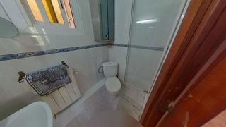 Piso en venta en La Trinitat Nova en Barcelona