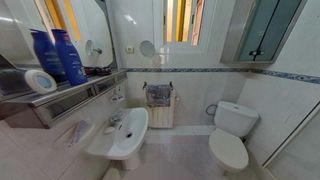 Piso en venta en La Trinitat Nova en Barcelona