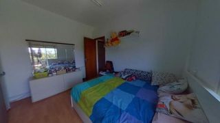 Piso en venta en La Trinitat Nova en Barcelona
